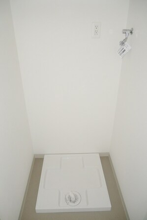 サンハイム雪が谷大塚の物件内観写真